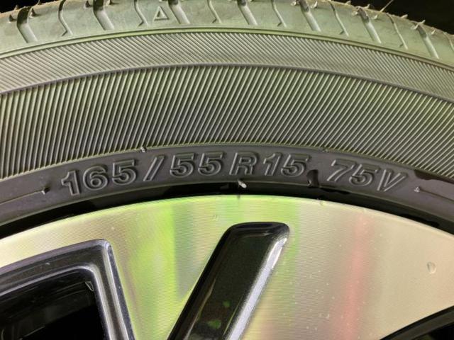 スペーシアカスタム ハイブリッドＸＳ　衝突安全装置／両側電動スライドドア／シートヒーター　前席／車線逸脱防止支援システム／ヘッドランプ　ＬＥＤ／ＵＳＢジャック／ＥＢＤ付ＡＢＳ／横滑り防止装置／アイドリングストップ／クルーズコントロール（40枚目）