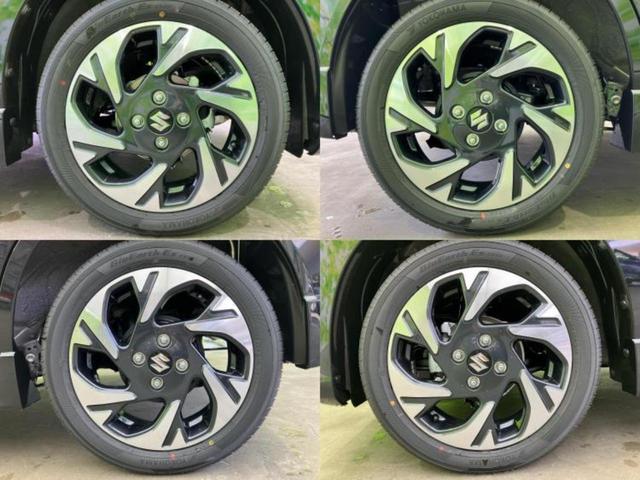 スペーシアカスタム ハイブリッドＸＳ　衝突安全装置／両側電動スライドドア／シートヒーター　前席／車線逸脱防止支援システム／ヘッドランプ　ＬＥＤ／ＵＳＢジャック／ＥＢＤ付ＡＢＳ／横滑り防止装置／アイドリングストップ／クルーズコントロール（41枚目）