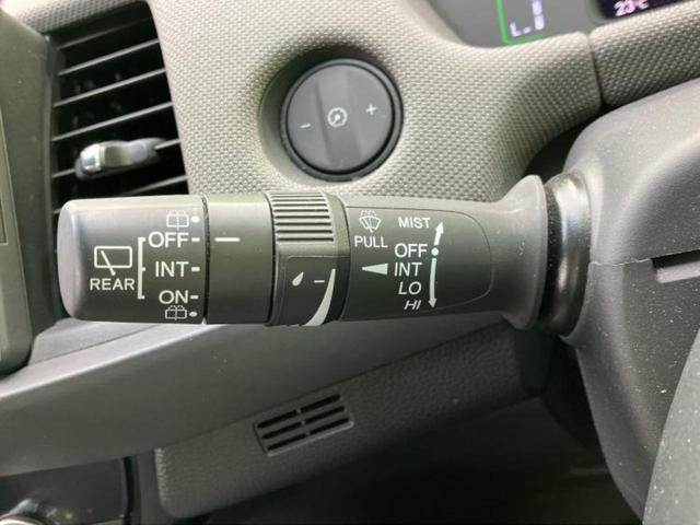 フィット eHEVクロスター 保証書/純正 9インチ SDナビ/ホンダセンシング/車線逸脱防止支援システム/ヘッドランプ LED/Bluetooth接続/ETC/EBD付ABS/横滑り防止装置/アイドリングストップ バックカメラ(17枚目)