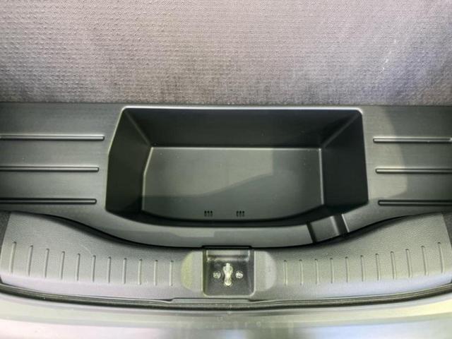 フィット eHEVクロスター 保証書/純正 9インチ SDナビ/ホンダセンシング/車線逸脱防止支援システム/ヘッドランプ LED/Bluetooth接続/ETC/EBD付ABS/横滑り防止装置/アイドリングストップ バックカメラ(24枚目)