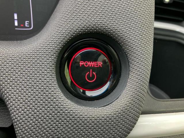 フィット eHEVクロスター 保証書/純正 9インチ SDナビ/ホンダセンシング/車線逸脱防止支援システム/ヘッドランプ LED/Bluetooth接続/ETC/EBD付ABS/横滑り防止装置/アイドリングストップ バックカメラ(28枚目)