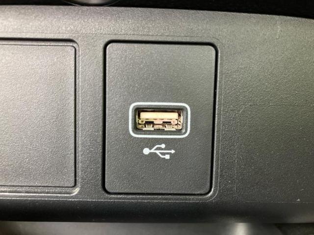 フィット eHEVクロスター 保証書/純正 9インチ SDナビ/ホンダセンシング/車線逸脱防止支援システム/ヘッドランプ LED/Bluetooth接続/ETC/EBD付ABS/横滑り防止装置/アイドリングストップ バックカメラ(32枚目)