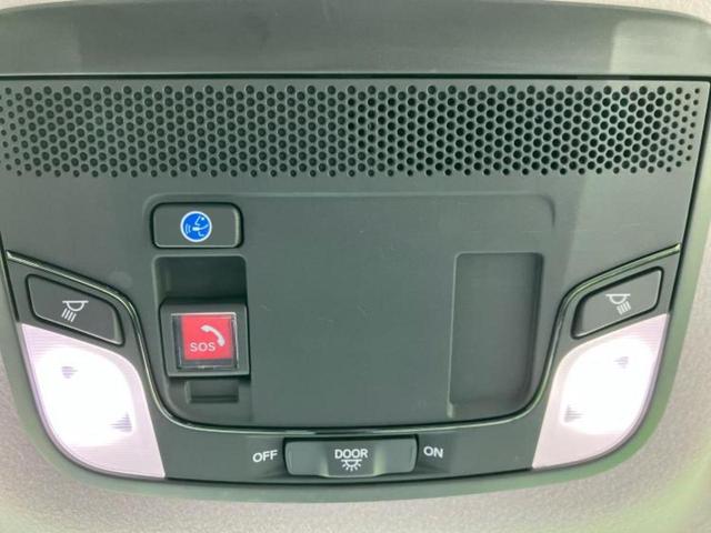 フィット eHEVクロスター 保証書/純正 9インチ SDナビ/ホンダセンシング/車線逸脱防止支援システム/ヘッドランプ LED/Bluetooth接続/ETC/EBD付ABS/横滑り防止装置/アイドリングストップ バックカメラ(35枚目)