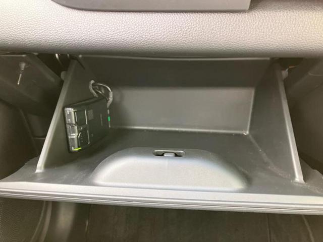 フィット eHEVクロスター 保証書/純正 9インチ SDナビ/ホンダセンシング/車線逸脱防止支援システム/ヘッドランプ LED/Bluetooth接続/ETC/EBD付ABS/横滑り防止装置/アイドリングストップ バックカメラ(36枚目)