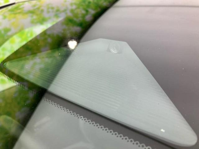 フィット eHEVクロスター 保証書/純正 9インチ SDナビ/ホンダセンシング/車線逸脱防止支援システム/ヘッドランプ LED/Bluetooth接続/ETC/EBD付ABS/横滑り防止装置/アイドリングストップ バックカメラ(37枚目)