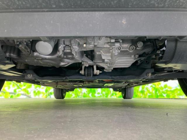 フィット eHEVクロスター 保証書/純正 9インチ SDナビ/ホンダセンシング/車線逸脱防止支援システム/ヘッドランプ LED/Bluetooth接続/ETC/EBD付ABS/横滑り防止装置/アイドリングストップ バックカメラ(42枚目)