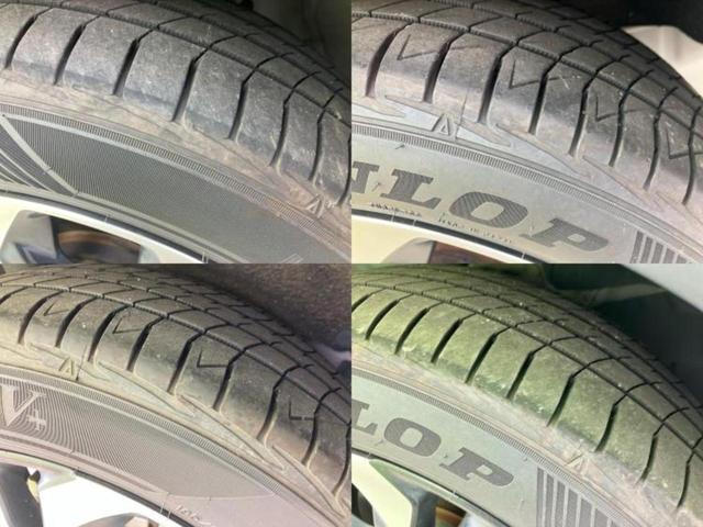 フィット eHEVクロスター 保証書/純正 9インチ SDナビ/ホンダセンシング/車線逸脱防止支援システム/ヘッドランプ LED/Bluetooth接続/ETC/EBD付ABS/横滑り防止装置/アイドリングストップ バックカメラ(45枚目)