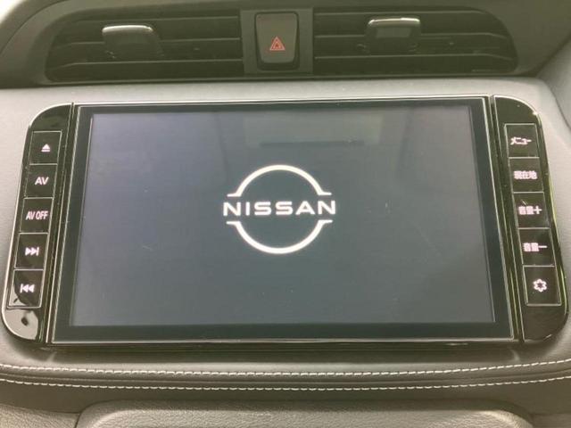 キックス X 新品タイヤ/純正 9インチ メモリーナビ/インテリジェントルームミラー/エマージェンシーブレーキ/アラウンドビューモニター/車線逸脱防止支援システム/プロパイロット/ドライブレコーダー 前後 ドラレコ(9枚目)