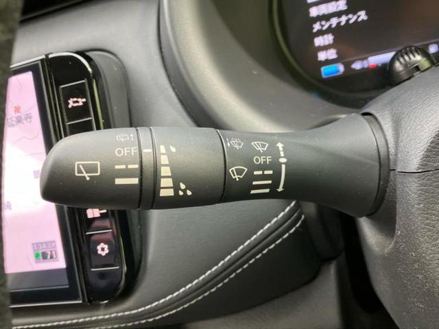 キックス X 新品タイヤ/純正 9インチ メモリーナビ/インテリジェントルームミラー/エマージェンシーブレーキ/アラウンドビューモニター/車線逸脱防止支援システム/プロパイロット/ドライブレコーダー 前後 ドラレコ(17枚目)