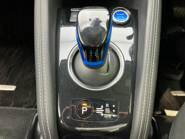 キックス X 新品タイヤ/純正 9インチ メモリーナビ/インテリジェントルームミラー/エマージェンシーブレーキ/アラウンドビューモニター/車線逸脱防止支援システム/プロパイロット/ドライブレコーダー 前後 ドラレコ(18枚目)