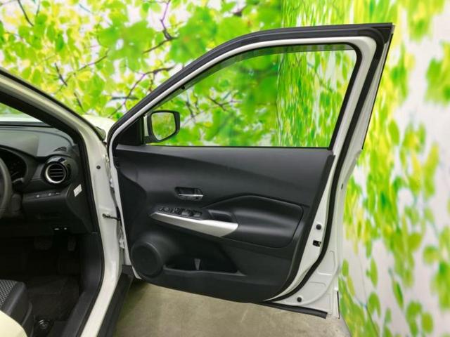 キックス X 新品タイヤ/純正 9インチ メモリーナビ/インテリジェントルームミラー/エマージェンシーブレーキ/アラウンドビューモニター/車線逸脱防止支援システム/プロパイロット/ドライブレコーダー 前後 ドラレコ(20枚目)