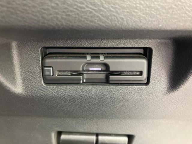 キックス X 新品タイヤ/純正 9インチ メモリーナビ/インテリジェントルームミラー/エマージェンシーブレーキ/アラウンドビューモニター/車線逸脱防止支援システム/プロパイロット/ドライブレコーダー 前後 ドラレコ(25枚目)