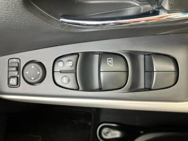 キックス X 新品タイヤ/純正 9インチ メモリーナビ/インテリジェントルームミラー/エマージェンシーブレーキ/アラウンドビューモニター/車線逸脱防止支援システム/プロパイロット/ドライブレコーダー 前後 ドラレコ(29枚目)