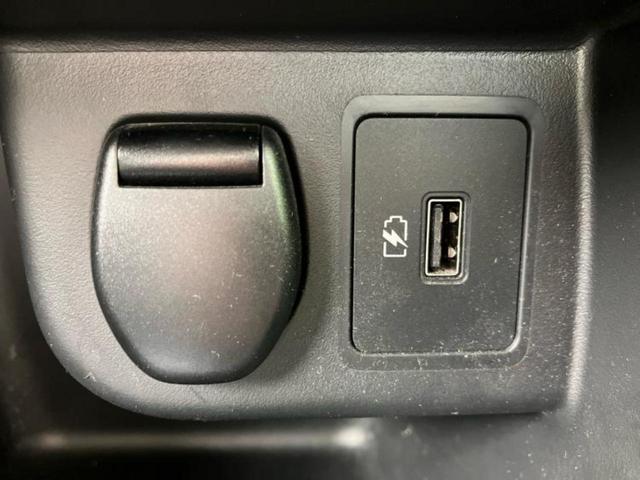 キックス X 新品タイヤ/純正 9インチ メモリーナビ/インテリジェントルームミラー/エマージェンシーブレーキ/アラウンドビューモニター/車線逸脱防止支援システム/プロパイロット/ドライブレコーダー 前後 ドラレコ(31枚目)