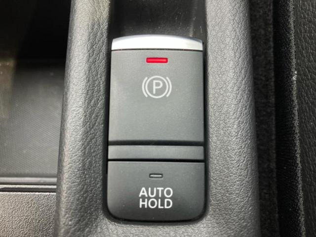 キックス X 新品タイヤ/純正 9インチ メモリーナビ/インテリジェントルームミラー/エマージェンシーブレーキ/アラウンドビューモニター/車線逸脱防止支援システム/プロパイロット/ドライブレコーダー 前後 ドラレコ(33枚目)