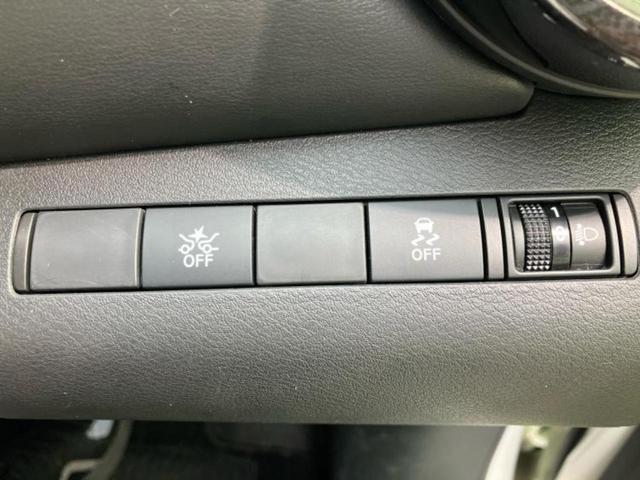 キックス X 新品タイヤ/純正 9インチ メモリーナビ/インテリジェントルームミラー/エマージェンシーブレーキ/アラウンドビューモニター/車線逸脱防止支援システム/プロパイロット/ドライブレコーダー 前後 ドラレコ(34枚目)