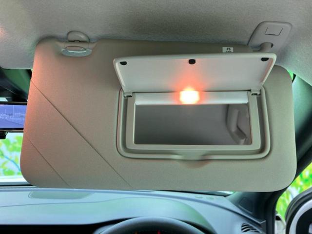 キックス X 新品タイヤ/純正 9インチ メモリーナビ/インテリジェントルームミラー/エマージェンシーブレーキ/アラウンドビューモニター/車線逸脱防止支援システム/プロパイロット/ドライブレコーダー 前後 ドラレコ(36枚目)