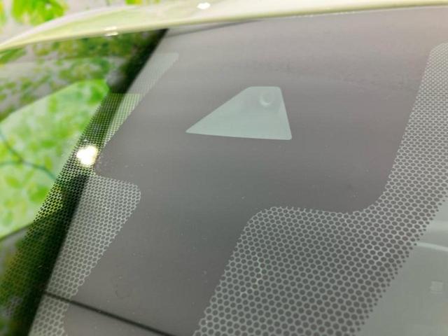 キックス X 新品タイヤ/純正 9インチ メモリーナビ/インテリジェントルームミラー/エマージェンシーブレーキ/アラウンドビューモニター/車線逸脱防止支援システム/プロパイロット/ドライブレコーダー 前後 ドラレコ(37枚目)