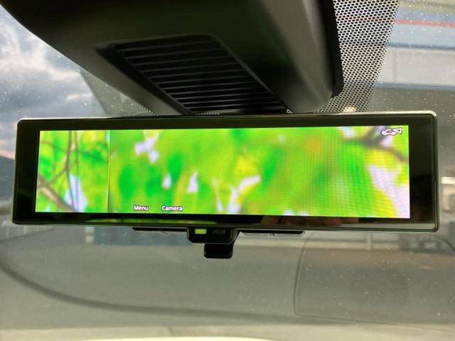 キックス X 新品タイヤ/純正 9インチ メモリーナビ/インテリジェントルームミラー/エマージェンシーブレーキ/アラウンドビューモニター/車線逸脱防止支援システム/プロパイロット/ドライブレコーダー 前後 ドラレコ(39枚目)