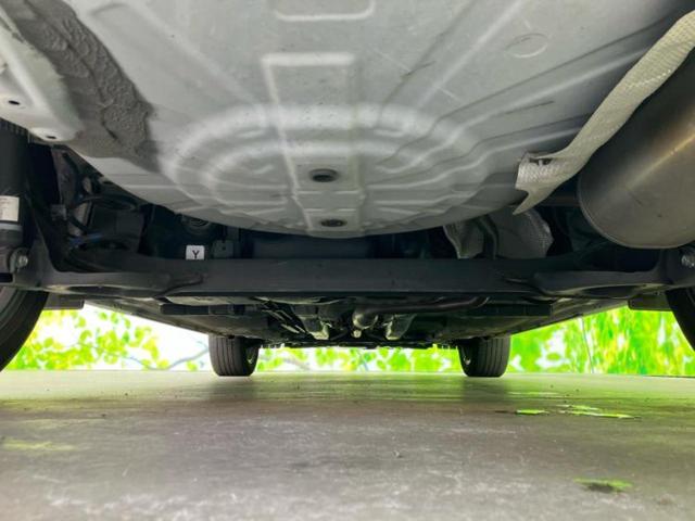 キックス X 新品タイヤ/純正 9インチ メモリーナビ/インテリジェントルームミラー/エマージェンシーブレーキ/アラウンドビューモニター/車線逸脱防止支援システム/プロパイロット/ドライブレコーダー 前後 ドラレコ(42枚目)