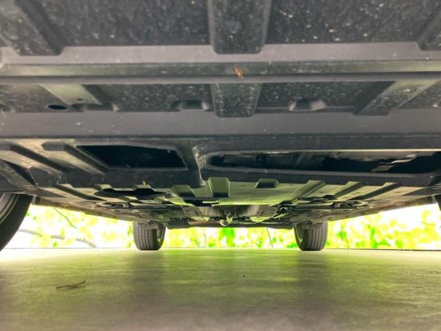 キックス X 新品タイヤ/純正 9インチ メモリーナビ/インテリジェントルームミラー/エマージェンシーブレーキ/アラウンドビューモニター/車線逸脱防止支援システム/プロパイロット/ドライブレコーダー 前後 ドラレコ(43枚目)