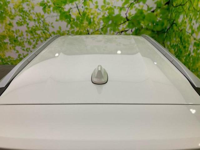 キックス X 新品タイヤ/純正 9インチ メモリーナビ/インテリジェントルームミラー/エマージェンシーブレーキ/アラウンドビューモニター/車線逸脱防止支援システム/プロパイロット/ドライブレコーダー 前後 ドラレコ(44枚目)