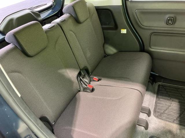 ワゴンＲスマイル Ｇ　純正　９インチ　メモリーナビ／セーフティサポート（スズキ）／全方位モニター／車線逸脱防止支援システム／ＵＳＢジャック／Ｂｌｕｅｔｏｏｔｈ接続／ＥＢＤ付ＡＢＳ／横滑り防止装置／サイドモニター　ＤＶＤ再生（5枚目）