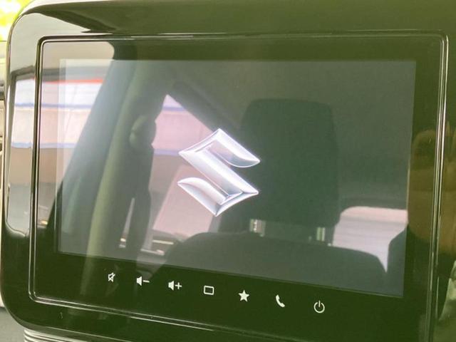 ワゴンＲスマイル Ｇ　純正　９インチ　メモリーナビ／セーフティサポート（スズキ）／全方位モニター／車線逸脱防止支援システム／ＵＳＢジャック／Ｂｌｕｅｔｏｏｔｈ接続／ＥＢＤ付ＡＢＳ／横滑り防止装置／サイドモニター　ＤＶＤ再生（9枚目）