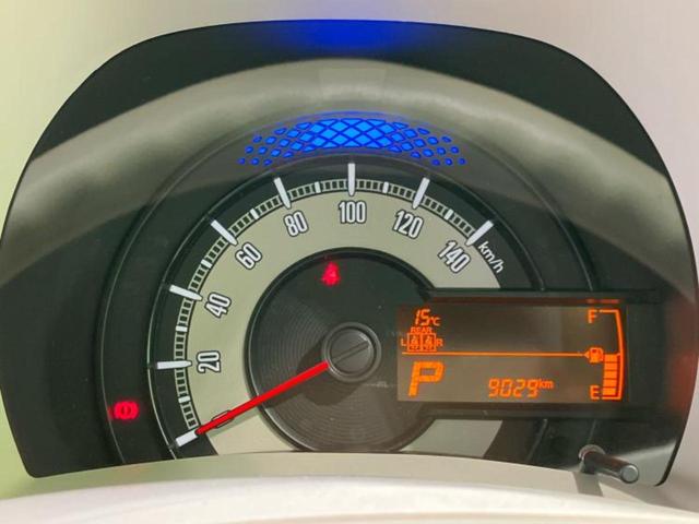 ワゴンＲスマイル Ｇ　純正　９インチ　メモリーナビ／セーフティサポート（スズキ）／全方位モニター／車線逸脱防止支援システム／ＵＳＢジャック／Ｂｌｕｅｔｏｏｔｈ接続／ＥＢＤ付ＡＢＳ／横滑り防止装置／サイドモニター　ＤＶＤ再生（14枚目）