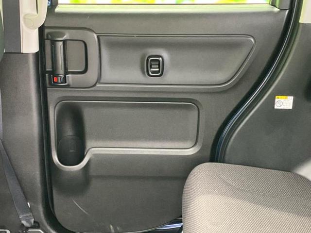 ワゴンＲスマイル Ｇ　純正　９インチ　メモリーナビ／セーフティサポート（スズキ）／全方位モニター／車線逸脱防止支援システム／ＵＳＢジャック／Ｂｌｕｅｔｏｏｔｈ接続／ＥＢＤ付ＡＢＳ／横滑り防止装置／サイドモニター　ＤＶＤ再生（21枚目）