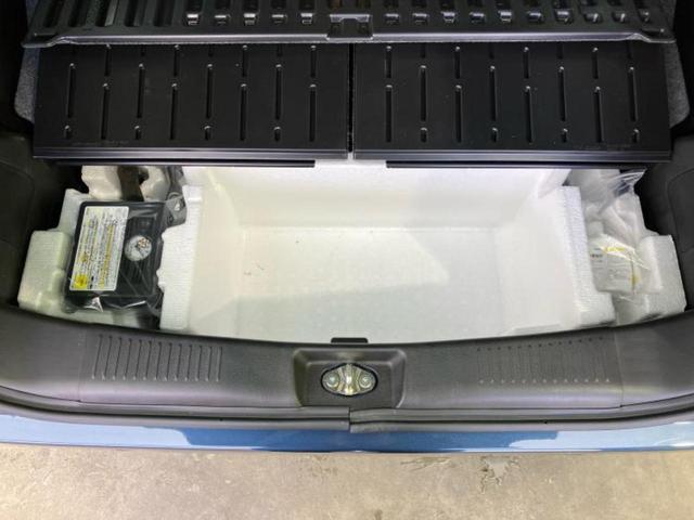 ワゴンＲスマイル Ｇ　純正　９インチ　メモリーナビ／セーフティサポート（スズキ）／全方位モニター／車線逸脱防止支援システム／ＵＳＢジャック／Ｂｌｕｅｔｏｏｔｈ接続／ＥＢＤ付ＡＢＳ／横滑り防止装置／サイドモニター　ＤＶＤ再生（24枚目）