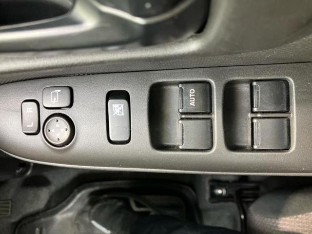 ワゴンＲスマイル Ｇ　純正　９インチ　メモリーナビ／セーフティサポート（スズキ）／全方位モニター／車線逸脱防止支援システム／ＵＳＢジャック／Ｂｌｕｅｔｏｏｔｈ接続／ＥＢＤ付ＡＢＳ／横滑り防止装置／サイドモニター　ＤＶＤ再生（27枚目）