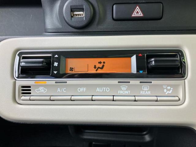 ワゴンＲスマイル Ｇ　純正　９インチ　メモリーナビ／セーフティサポート（スズキ）／全方位モニター／車線逸脱防止支援システム／ＵＳＢジャック／Ｂｌｕｅｔｏｏｔｈ接続／ＥＢＤ付ＡＢＳ／横滑り防止装置／サイドモニター　ＤＶＤ再生（28枚目）