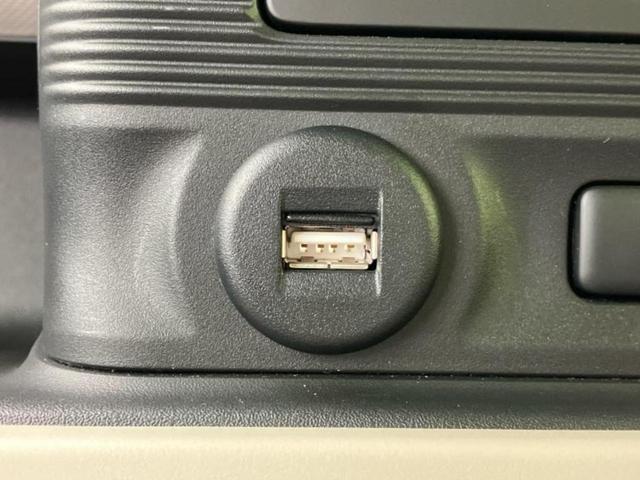 ワゴンＲスマイル Ｇ　純正　９インチ　メモリーナビ／セーフティサポート（スズキ）／全方位モニター／車線逸脱防止支援システム／ＵＳＢジャック／Ｂｌｕｅｔｏｏｔｈ接続／ＥＢＤ付ＡＢＳ／横滑り防止装置／サイドモニター　ＤＶＤ再生（30枚目）