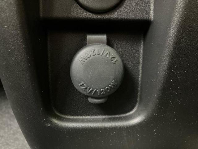 ワゴンＲスマイル Ｇ　純正　９インチ　メモリーナビ／セーフティサポート（スズキ）／全方位モニター／車線逸脱防止支援システム／ＵＳＢジャック／Ｂｌｕｅｔｏｏｔｈ接続／ＥＢＤ付ＡＢＳ／横滑り防止装置／サイドモニター　ＤＶＤ再生（31枚目）