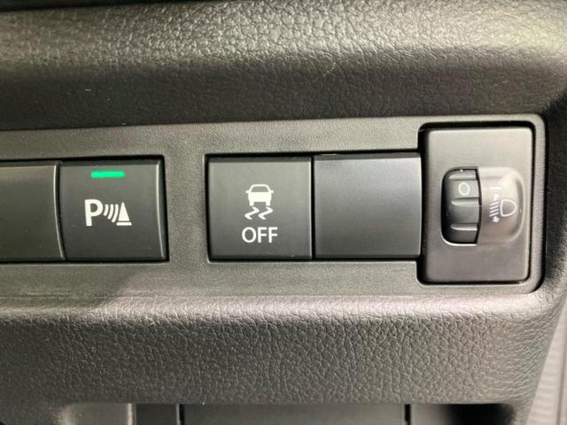 ワゴンＲスマイル Ｇ　純正　９インチ　メモリーナビ／セーフティサポート（スズキ）／全方位モニター／車線逸脱防止支援システム／ＵＳＢジャック／Ｂｌｕｅｔｏｏｔｈ接続／ＥＢＤ付ＡＢＳ／横滑り防止装置／サイドモニター　ＤＶＤ再生（32枚目）