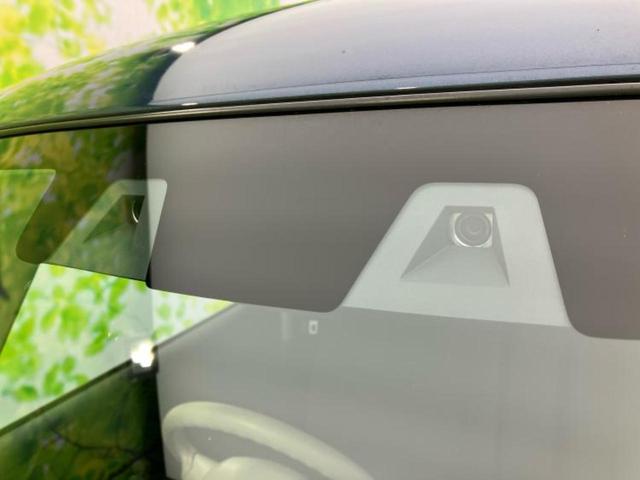 ワゴンＲスマイル Ｇ　純正　９インチ　メモリーナビ／セーフティサポート（スズキ）／全方位モニター／車線逸脱防止支援システム／ＵＳＢジャック／Ｂｌｕｅｔｏｏｔｈ接続／ＥＢＤ付ＡＢＳ／横滑り防止装置／サイドモニター　ＤＶＤ再生（35枚目）
