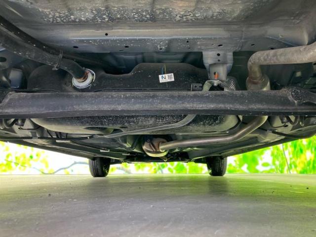 ワゴンＲスマイル Ｇ　純正　９インチ　メモリーナビ／セーフティサポート（スズキ）／全方位モニター／車線逸脱防止支援システム／ＵＳＢジャック／Ｂｌｕｅｔｏｏｔｈ接続／ＥＢＤ付ＡＢＳ／横滑り防止装置／サイドモニター　ＤＶＤ再生（38枚目）