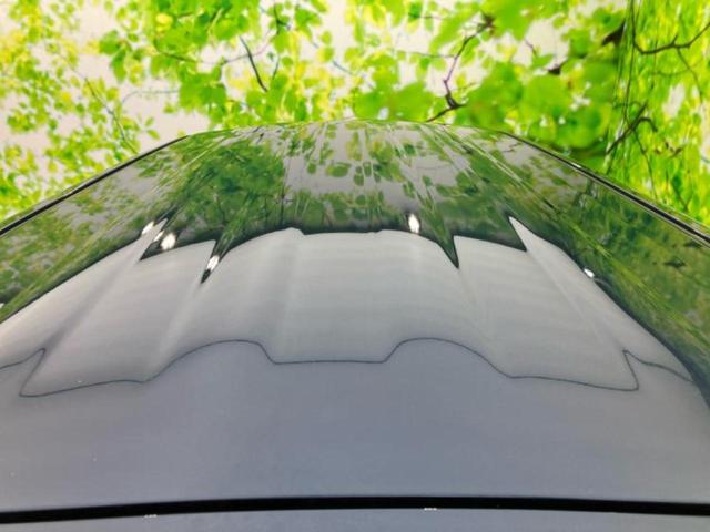 ワゴンＲスマイル Ｇ　純正　９インチ　メモリーナビ／セーフティサポート（スズキ）／全方位モニター／車線逸脱防止支援システム／ＵＳＢジャック／Ｂｌｕｅｔｏｏｔｈ接続／ＥＢＤ付ＡＢＳ／横滑り防止装置／サイドモニター　ＤＶＤ再生（40枚目）