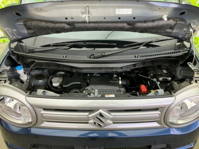 ワゴンＲスマイル Ｇ　純正　９インチ　メモリーナビ／セーフティサポート（スズキ）／全方位モニター／車線逸脱防止支援システム／ＵＳＢジャック／Ｂｌｕｅｔｏｏｔｈ接続／ＥＢＤ付ＡＢＳ／横滑り防止装置／サイドモニター　ＤＶＤ再生（41枚目）