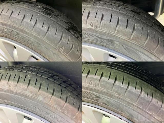 ワゴンＲスマイル Ｇ　純正　９インチ　メモリーナビ／セーフティサポート（スズキ）／全方位モニター／車線逸脱防止支援システム／ＵＳＢジャック／Ｂｌｕｅｔｏｏｔｈ接続／ＥＢＤ付ＡＢＳ／横滑り防止装置／サイドモニター　ＤＶＤ再生（42枚目）