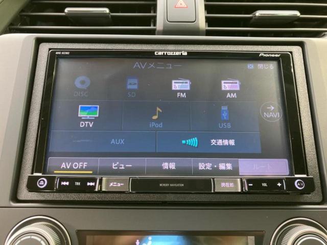シビック ヒョウジュン 保証書/社外 SDナビ/ホンダセンシング/シートヒーター 前席/シート 合皮/ヘッドランプ LED/ETC/EBD付ABS/横滑り防止装置/アイドリングストップ/バックモニター/フルセグTV(11枚目)