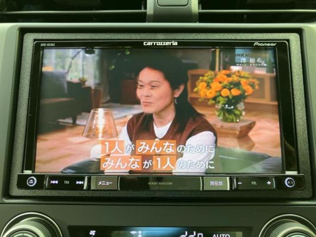 シビック ヒョウジュン 保証書/社外 SDナビ/ホンダセンシング/シートヒーター 前席/シート 合皮/ヘッドランプ LED/ETC/EBD付ABS/横滑り防止装置/アイドリングストップ/バックモニター/フルセグTV(13枚目)