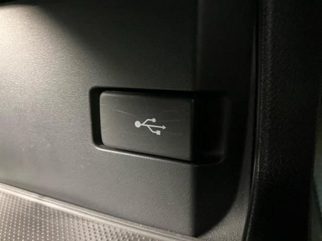 シビック ヒョウジュン 保証書/社外 SDナビ/ホンダセンシング/シートヒーター 前席/シート 合皮/ヘッドランプ LED/ETC/EBD付ABS/横滑り防止装置/アイドリングストップ/バックモニター/フルセグTV(32枚目)