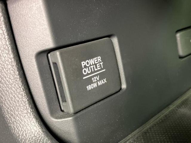 シビック ヒョウジュン 保証書/社外 SDナビ/ホンダセンシング/シートヒーター 前席/シート 合皮/ヘッドランプ LED/ETC/EBD付ABS/横滑り防止装置/アイドリングストップ/バックモニター/フルセグTV(35枚目)