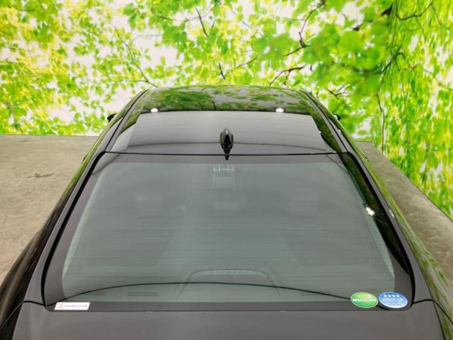 シビック ヒョウジュン 保証書/社外 SDナビ/ホンダセンシング/シートヒーター 前席/シート 合皮/ヘッドランプ LED/ETC/EBD付ABS/横滑り防止装置/アイドリングストップ/バックモニター/フルセグTV(43枚目)