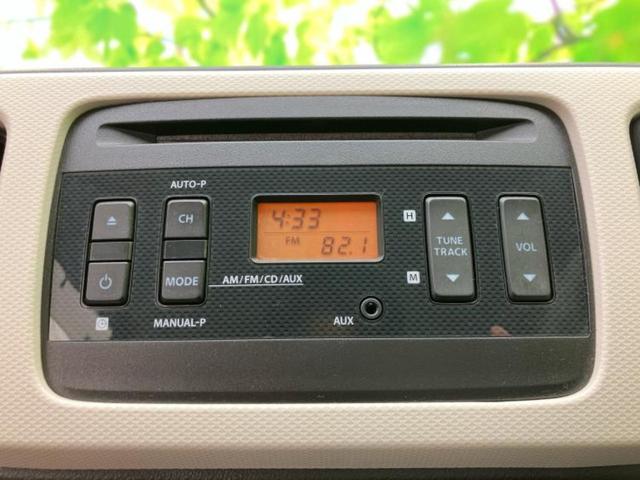 アルト Ｌ　新品タイヤ／保証書／シートヒーター　運転席／ＥＢＤ付ＡＢＳ／横滑り防止装置／アイドリングストップ／エアバッグ　運転席／エアバッグ　助手席／パワーウインドウ／キーレス／パワーステアリング（9枚目）