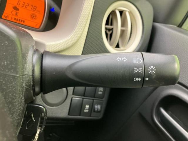 アルト Ｌ　新品タイヤ／保証書／シートヒーター　運転席／ＥＢＤ付ＡＢＳ／横滑り防止装置／アイドリングストップ／エアバッグ　運転席／エアバッグ　助手席／パワーウインドウ／キーレス／パワーステアリング（12枚目）