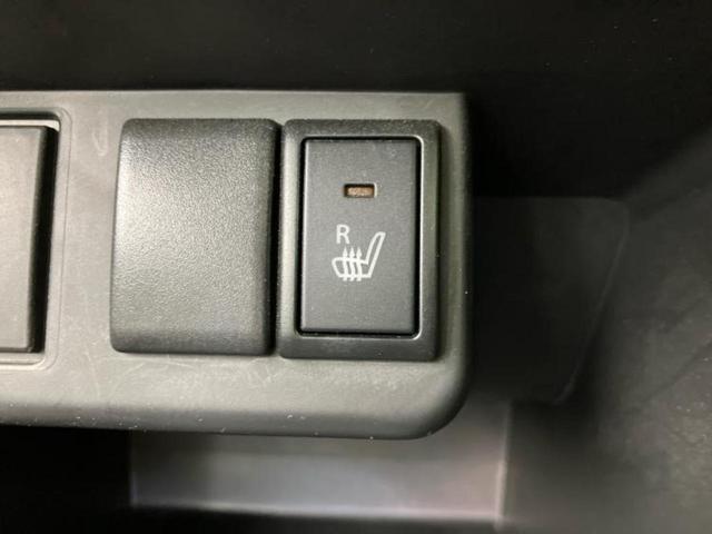 アルト Ｌ　新品タイヤ／保証書／シートヒーター　運転席／ＥＢＤ付ＡＢＳ／横滑り防止装置／アイドリングストップ／エアバッグ　運転席／エアバッグ　助手席／パワーウインドウ／キーレス／パワーステアリング（17枚目）