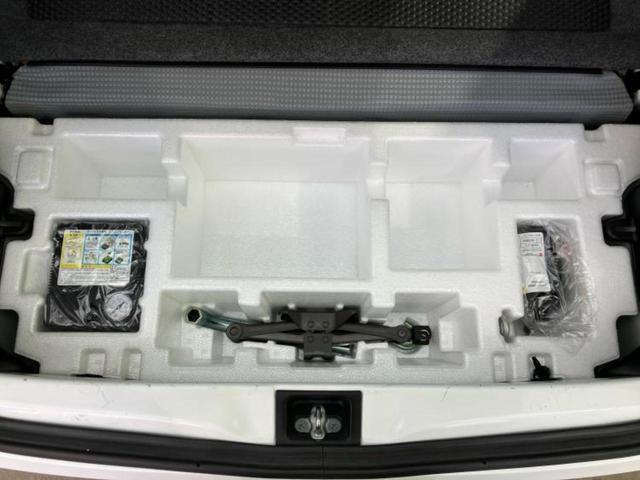 アルト Ｌ　新品タイヤ／保証書／シートヒーター　運転席／ＥＢＤ付ＡＢＳ／横滑り防止装置／アイドリングストップ／エアバッグ　運転席／エアバッグ　助手席／パワーウインドウ／キーレス／パワーステアリング（24枚目）